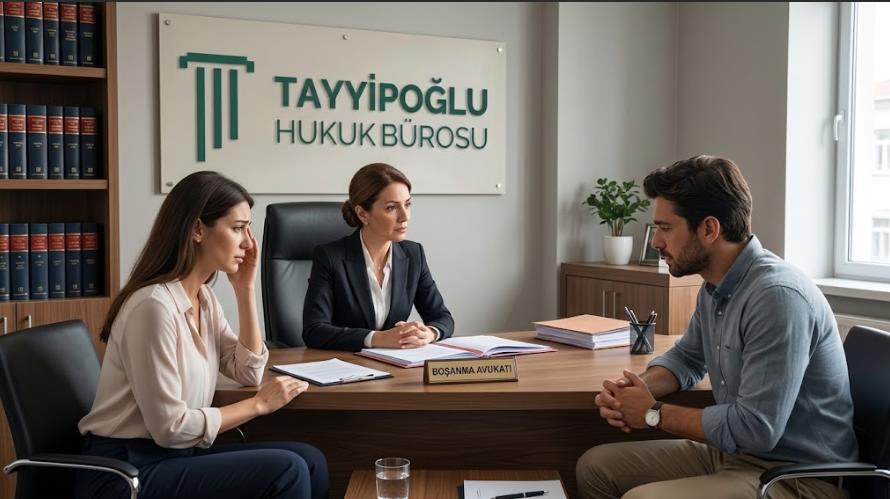 Adana Aile Hukuki Danışmanlığı Ve Uzman Yaklaşımlar