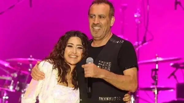 Melek Mosso Soruşturma Hakkında İlk Kez Konuştu: 'Bu İşin Peşini Bırakmayacağım'
