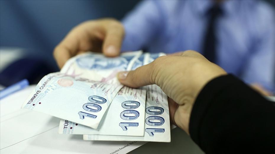 Nisan Ayı Doğum Yardımı Ödemeleri 2026: Ödemeler Hesaplara Yatmaya Başladı