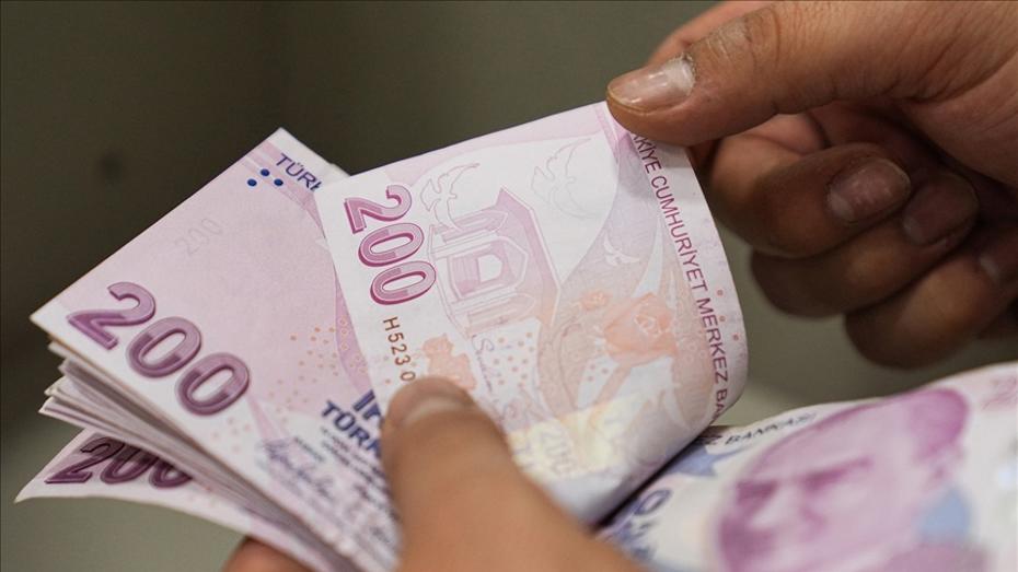 2026 Kurban Bayramı Emekli İkramiyesi Ödeme Takvimi ve Detaylar