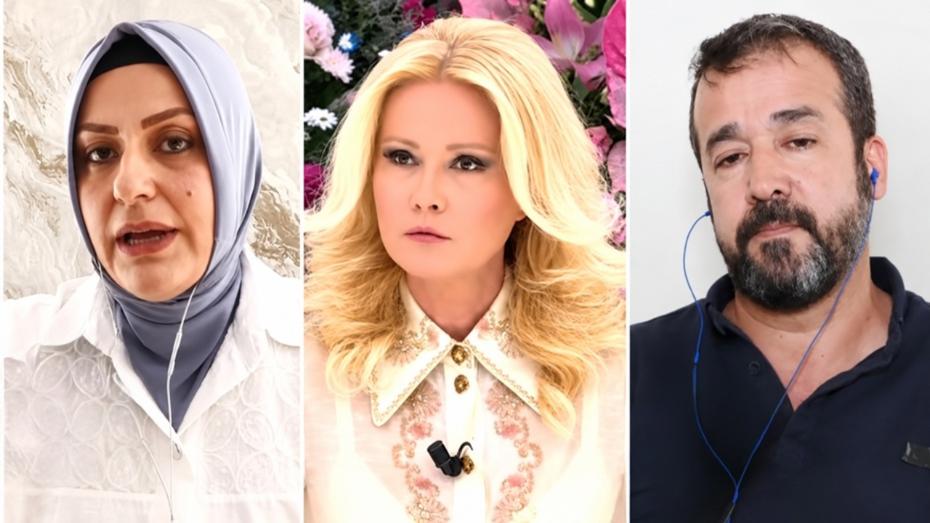 İbrahim Ekici'nin Ölümüne İlişkin Yeni İddialar ve Gelişmeler