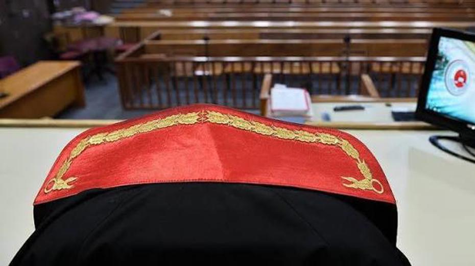 İşten Çıkarma Bildirimi ve Tarih Tartışmasıyla İlgili AYM'den Kritik Karar