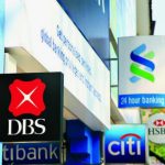 Hong Kong’da Banka Hesap Açılışı: Adım Adım Rehber