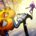 “Etherum, ETF listelemesinden sonra Bitcoin’i geçecek”