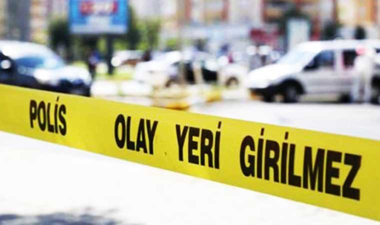 Giresun'da dehşet: Eski şef, karısını ve oğlunu silahla öldürdü