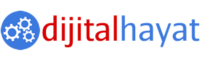 Dijital Hayat – Güncel Haberler