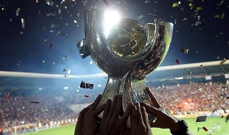 Galatasaray-Beşiktaş maçı ne zaman, saat kaçta, hangi kanalda oynanacak?  – En güncel spor haberleri