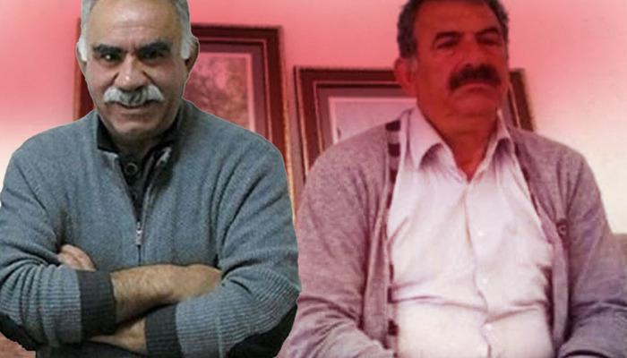 MHP liderinin “Abdullah Öcalan”a çağrısı günün gündemiydi! PKK liderinin kardeşi Mehmet Öcalan, Bahçeli'ye yanıt verdi: Sanırım hesabı var