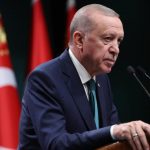 Cumhurbaşkanı Erdoğan'ın Filistin diplomasisi – Güncel haberler