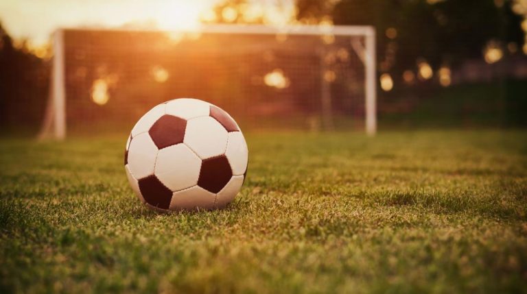 Romabet Giriş – Hızlı ve Güvenilir Bahis Deneyimi