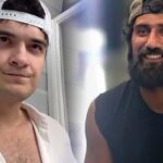 Survivor Yasin Obuz, Mesut Can Eray, Kerem Gülsoy… 7 fenomeni yakalama kararı! Mehmet Ali Erbil ve Serdar Ortaç’tan sonra sıra onlara geldi