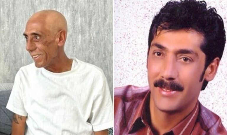 Ankaralı Turgut’un kızı kardeşlerine isyan etti: ‘Sizi bu duruma getiren çocuklarınız bundan beter olsun’ – Son Dakika Hayat Haberleri