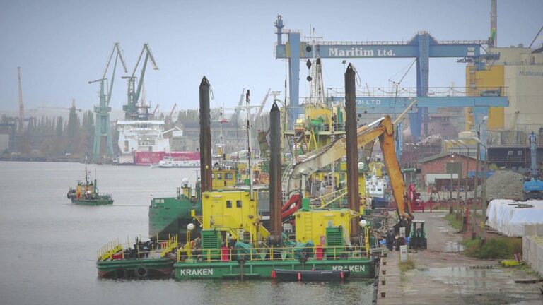 Avrupa’da akıllı uzmanlaşma nasıl kullanılıyor?