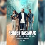 Köstebek Günü filminin konusu nedir? Baştan Başlıyoruz filminin oyuncuları kimler? – TV rehberindeki en son haberler