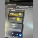 Hataylı Vatandaş Unuttuğu Bitcoinlerle Milyoner Oldu