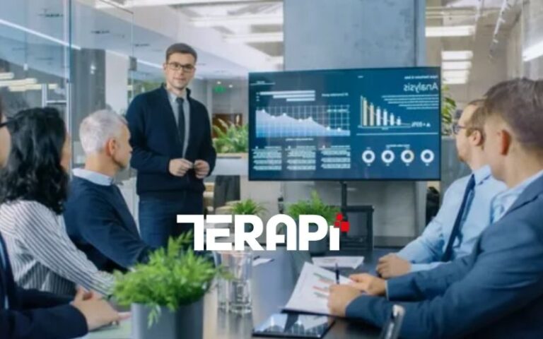 Logo Üretim Yazılımları ile Üretimde Verimlilik Sağlayın