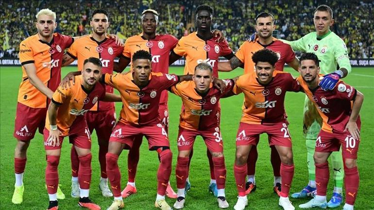 Çaykur Rizspor Galatasaray Canlı İzleme Maçı | Çaykur Rizspor Galataray Match Bein Sports 1 Canlı İzle Galatasaray Rize Olası 11s