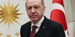 Terörizmsiz terörizm! Başkan Erdoğan: