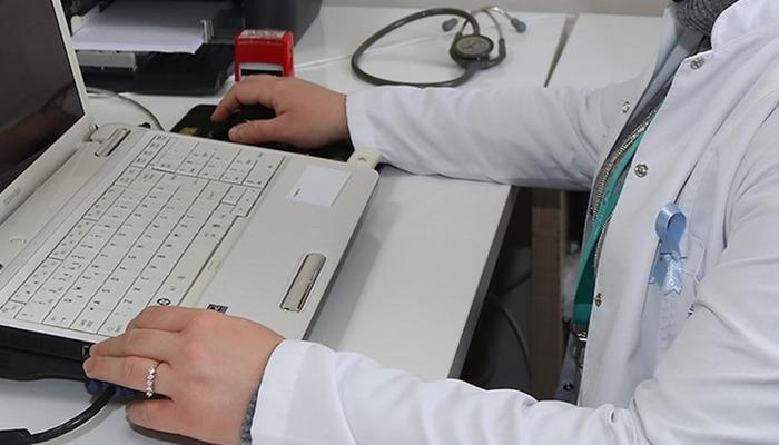 Aile doktorları “Sano Türkiye Century” programı ile 16 milyon tarama yarattı …