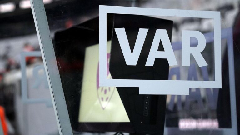 Bugün Süper Lig’in hakemlerinde oynanacak oyunlar duyuruldu!