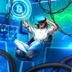 2025’te % 75 yeni bitcoin fiyat rekoru gözlemleme olasılığı