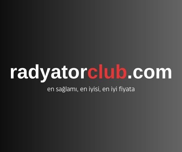 MAXROOM LİTHOSS DEKORATİF ANAHTAR VE PRİZ MODELLERİ