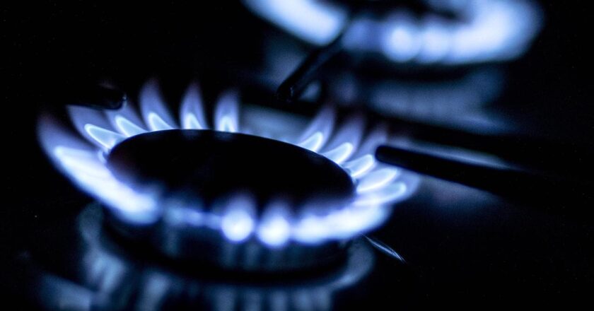 Doğal Gaz piyasası sertifikasının uygulanmasının değiştirilmesi
