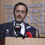 Rakip kanallarını cezalandırdılar: Saraydan Rtük’e Destek – Türkiye Haberlerini Kırma