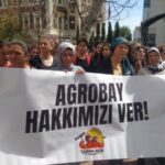 Ekhitim-Sen ve Büro-biz, Proje Okullarının atanması sürecinde şeffaflık istedi: 658 Öğretmenleri ihlal eden Türkiye’nin haberlerine ne olacak