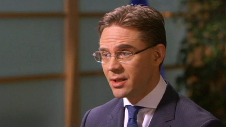 AB Kalkınma Planı ekonomik bir kriz sona erdirebilir mi?