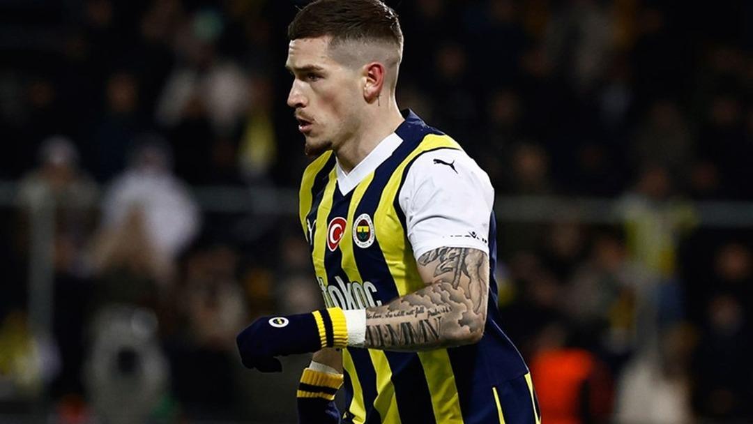 Ryan-Kent-4
