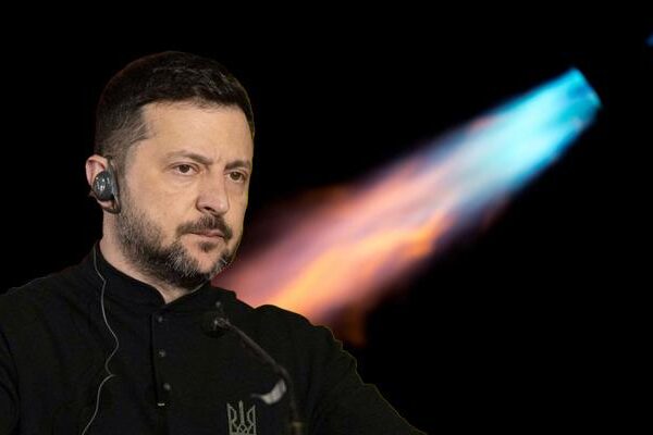Ukrayna'da kanlı saldırı! Ölüm ve yaralanma sayısı artıyor ve şaşırtıcı iddia edildi: Ruslar ilk kez kullanıldı