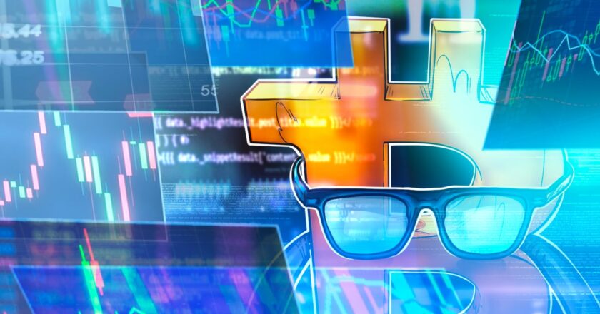 BTC Bulls'tan “Eleştirel İşaret” – Bitcoin yatırımcılarının izlemesi gereken 5 faktör