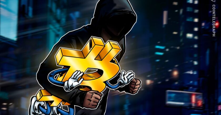 Sahte taksi şoförü turizm müşterisini aldı ve 123 bin dolarlık Bitcoin oynadı