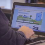 Avrupa'daki internet alışveriş pazarı hızla büyüyor