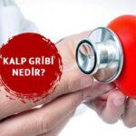Kardiyak etki? Kalp krizi mi? Uzmanlar tehlikeye karşı uyardı: “Etkinin kalpten düşündünüz”