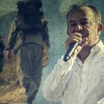 PKK'nın kararı, “Bir çocuğu kandırıyorum” dedi! Tanju Özcan'ın “Anlaşma” ifadesi: “Türk ulusundan saklanıyor”