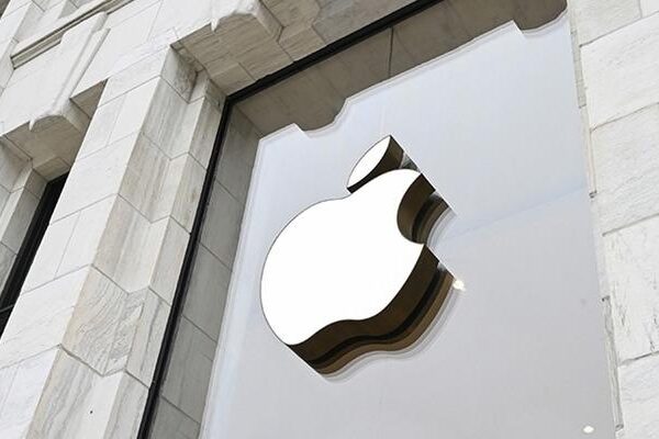 Yeni işlevsellik iOS 19: iPhone'da kullanılacak yeni işlevsellik ne zaman kullanılacak?