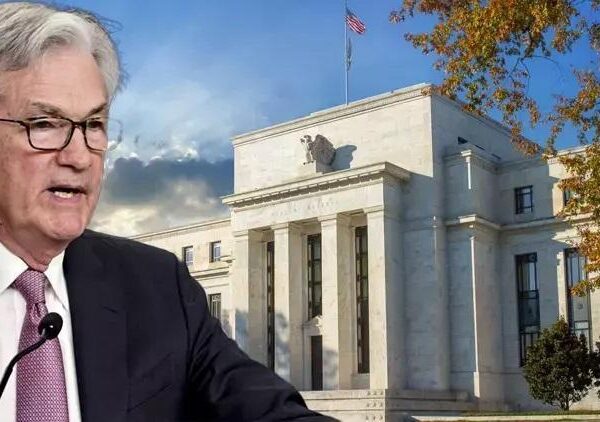 Fed'in faiz toplantısı ne zaman? Amerika Birleşik Devletleri faiz oranının kararı açıklanacaksa, faiz beklentisinin yönü nedir?