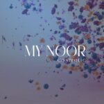 Ultrason Jeli kullanımında MYNOOR farkı