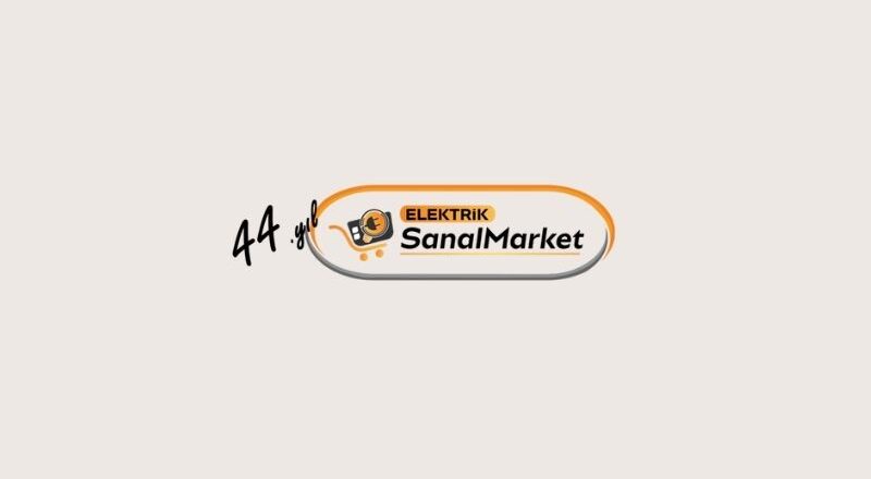 Elektrik Sanal Market Akım Korumalı Priz ile Elektrik Güvenliğinde Fark Yaratıyor