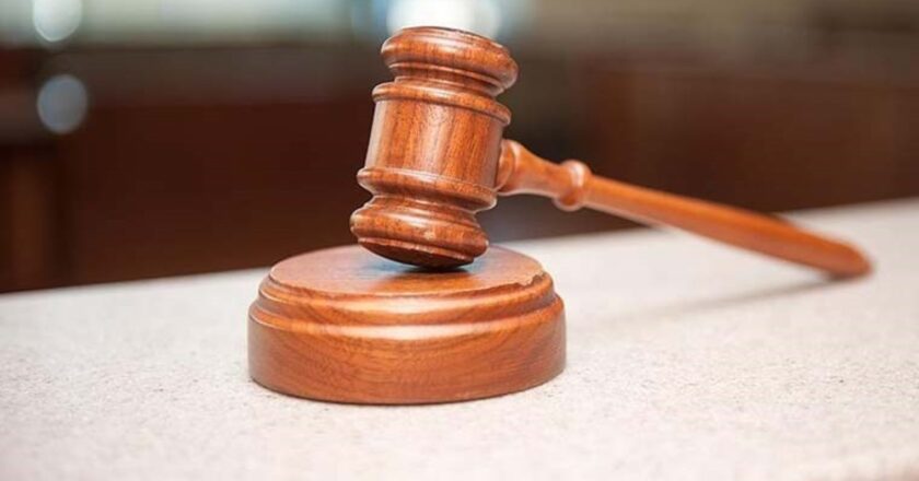 Boşanma durumunda dikkat çeken karar: sosyal medya “bekar” dedi. – Türkiye haberlerini kırmak