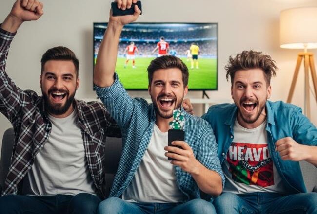 Sürat Bet ile Kesintisiz Bahis Deneyimine Hoş Geldiniz