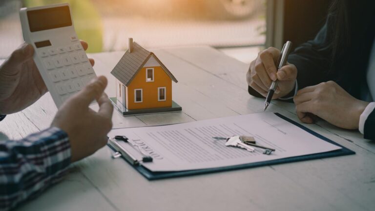 Nisan ayında evlerin fiyat endeksi yüzde 1,5 arttı