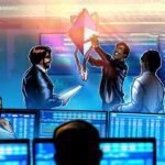 ETF ETF girişleri yeni yatırımcıları çekiyor