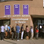 Portekiz ve İspanya'da Mali Reformlar