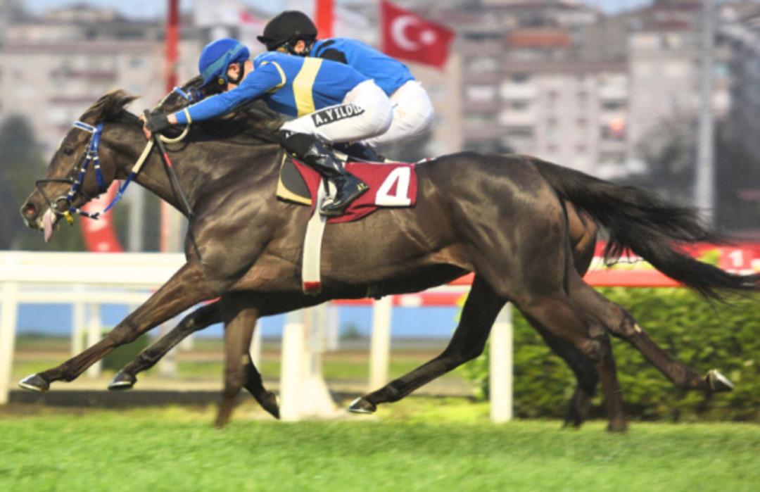 Dejaviu-Alto-Olildiz-18-04-2025-03-580x375 (1)
