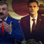 Suikast hakkındaki ifadeler gündemdeydi! Ferdi Zeyrek'in ölümünden sonra Başkan Erdoğan'ın danışmanı paylaştı