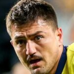 Fenerbahce, Cengiz üinder Daşşaşehir'i aspirasyon göndermek istedi!