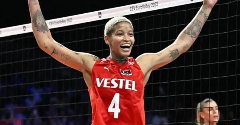 Vargas neden olmasın? Net sultanlarında vargalar yaralandı mı?